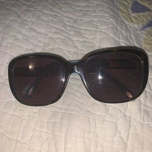 Tiffany Sunglasses